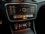 Mercedes-Benz GLA 180 Business Solution 1e eig