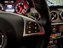 Mercedes-Benz GLA 180 Business Solution 1e eig