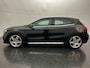 Mercedes-Benz GLA 180 Business Solution 1e eig