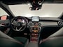 Mercedes-Benz GLA 180 Business Solution 1e eig