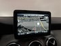 Mercedes-Benz GLA 180 Business Solution 1e eig