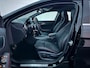 Mercedes-Benz GLA 180 Business Solution 1e eig