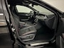 Mercedes-Benz GLA 180 Business Solution 1e eig