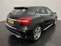 Mercedes-Benz GLA 180 Business Solution 1e eig
