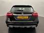 Mercedes-Benz GLA 180 Business Solution 1e eig
