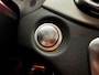 Mercedes-Benz GLA 180 Business Solution 1e eig