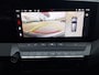 Opel Astra Sports Tourer 1.2 Turbo GS Automaat | Full LED | Adaptive CC | V+A-cam | LM velgen | Apple Carplay Android Auto | (occasion)