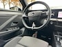 Opel Astra Sports Tourer 1.2 Turbo GS Automaat | Full LED | Adaptive CC | V+A-cam | LM velgen | Apple Carplay Android Auto | (occasion)