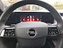 Opel Astra Sports Tourer 1.2 Turbo GS Automaat | Full LED | Adaptive CC | V+A-cam | LM velgen | Apple Carplay Android Auto | (occasion)