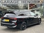 Opel Astra Sports Tourer 1.2 Turbo GS Automaat | Full LED | Adaptive CC | V+A-cam | LM velgen | Apple Carplay Android Auto | (occasion)