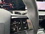 Opel Astra Sports Tourer 1.2 Turbo GS Automaat | Full LED | Adaptive CC | V+A-cam | LM velgen | Apple Carplay Android Auto | (occasion)