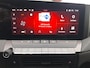 Opel Astra Sports Tourer 1.2 Turbo GS Automaat | Full LED | Adaptive CC | V+A-cam | LM velgen | Apple Carplay Android Auto | (occasion)