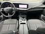 Opel Astra Sports Tourer 1.2 Turbo GS Automaat | Full LED | Adaptive CC | V+A-cam | LM velgen | Apple Carplay Android Auto | (occasion)