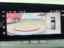Opel Astra Sports Tourer 1.2 Turbo GS Automaat | Full LED | Adaptive CC | V+A-cam | LM velgen | Apple Carplay Android Auto | (occasion)