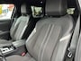 Opel Astra Sports Tourer 1.2 Turbo GS Automaat | Full LED | Adaptive CC | V+A-cam | LM velgen | Apple Carplay Android Auto | (occasion)