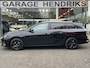 Opel Astra Sports Tourer 1.2 Turbo GS Automaat | Full LED | Adaptive CC | V+A-cam | LM velgen | Apple Carplay Android Auto | (occasion)