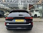 Opel Astra Sports Tourer 1.2 Turbo GS Automaat | Full LED | Adaptive CC | V+A-cam | LM velgen | Apple Carplay Android Auto | (occasion)
