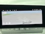 Opel Astra Sports Tourer 1.2 Turbo GS Automaat | Full LED | Adaptive CC | V+A-cam | LM velgen | Apple Carplay Android Auto | (occasion)
