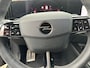 Opel Astra Sports Tourer 1.2 Turbo GS Automaat | Full LED | Adaptive CC | V+A-cam | LM velgen | Apple Carplay Android Auto | (occasion)