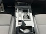 Opel Astra Sports Tourer 1.2 Turbo GS Automaat | Full LED | Adaptive CC | V+A-cam | LM velgen | Apple Carplay Android Auto | (occasion)