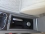 Bentley Continental GTC 4.0 V8S | Super staat! | Nek/stoelverw | 15dkm! | Massage | Memory