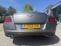 Bentley Continental GTC 4.0 V8S | Super staat! | Nek/stoelverw | 15dkm! | Massage | Memory