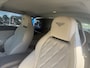Bentley Continental GTC 4.0 V8S | Super staat! | Nek/stoelverw | 15dkm! | Massage | Memory