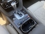Bentley Continental GTC 4.0 V8S | Super staat! | Nek/stoelverw | 15dkm! | Massage | Memory