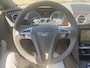 Bentley Continental GTC 4.0 V8S | Super staat! | Nek/stoelverw | 15dkm! | Massage | Memory