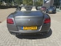 Bentley Continental GTC 4.0 V8S | Super staat! | Nek/stoelverw | 15dkm! | Massage | Memory