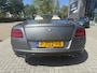Bentley Continental GTC 4.0 V8S | Super staat! | Nek/stoelverw | 15dkm! | Massage | Memory