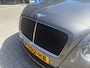 Bentley Continental GTC 4.0 V8S | Super staat! | Nek/stoelverw | 15dkm! | Massage | Memory