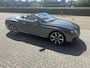 Bentley Continental GTC 4.0 V8S | Super staat! | Nek/stoelverw | 15dkm! | Massage | Memory