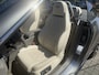 Bentley Continental GTC 4.0 V8S | Super staat! | Nek/stoelverw | 15dkm! | Massage | Memory