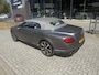 Bentley Continental GTC 4.0 V8S | Super staat! | Nek/stoelverw | 15dkm! | Massage | Memory