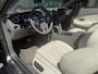 Bentley Continental GTC 4.0 V8S | Super staat! | Nek/stoelverw | 15dkm! | Massage | Memory