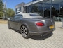 Bentley Continental GTC 4.0 V8S | Super staat! | Nek/stoelverw | 15dkm! | Massage | Memory