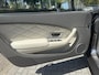 Bentley Continental GTC 4.0 V8S | Super staat! | Nek/stoelverw | 15dkm! | Massage | Memory