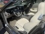 Bentley Continental GTC 4.0 V8S | Super staat! | Nek/stoelverw | 15dkm! | Massage | Memory