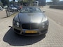 Bentley Continental GTC 4.0 V8S | Super staat! | Nek/stoelverw | 15dkm! | Massage | Memory