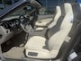 Bentley Continental GTC 4.0 V8S | Super staat! | Nek/stoelverw | 15dkm! | Massage | Memory