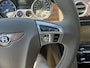 Bentley Continental GTC 4.0 V8S | Super staat! | Nek/stoelverw | 15dkm! | Massage | Memory