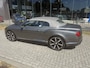 Bentley Continental GTC 4.0 V8S | Super staat! | Nek/stoelverw | 15dkm! | Massage | Memory