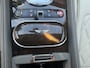 Bentley Continental GTC 4.0 V8S | Super staat! | Nek/stoelverw | 15dkm! | Massage | Memory