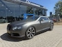 Bentley Continental GTC 4.0 V8S | Super staat! | Nek/stoelverw | 15dkm! | Massage | Memory