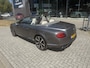 Bentley Continental GTC 4.0 V8S | Super staat! | Nek/stoelverw | 15dkm! | Massage | Memory
