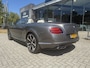 Bentley Continental GTC 4.0 V8S | Super staat! | Nek/stoelverw | 15dkm! | Massage | Memory