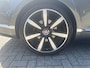 Bentley Continental GTC 4.0 V8S | Super staat! | Nek/stoelverw | 15dkm! | Massage | Memory