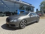 Bentley Continental GTC 4.0 V8S | Super staat! | Nek/stoelverw | 15dkm! | Massage | Memory