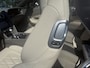 Bentley Continental GTC 4.0 V8S | Super staat! | Nek/stoelverw | 15dkm! | Massage | Memory